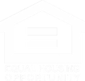 Miami Florida Equal housing opportunity logo