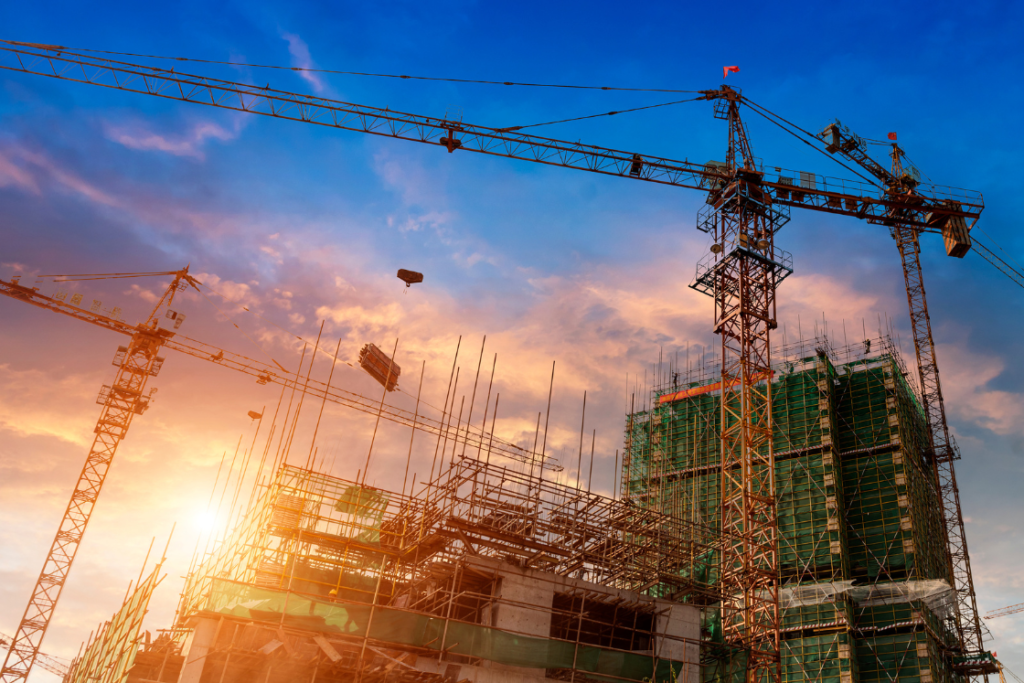 Comprar Nueva Construcción en Miami: Guía Completa para Inversionistas Latinoamericanos en 2026