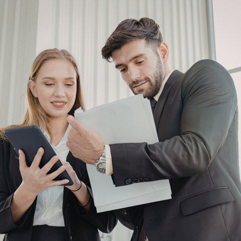 cómo elegir un asesor hipotecario en Miami, broker hipotecario Miami, mortgage broker en Miami, comprar propiedad en Miami desde el exterior