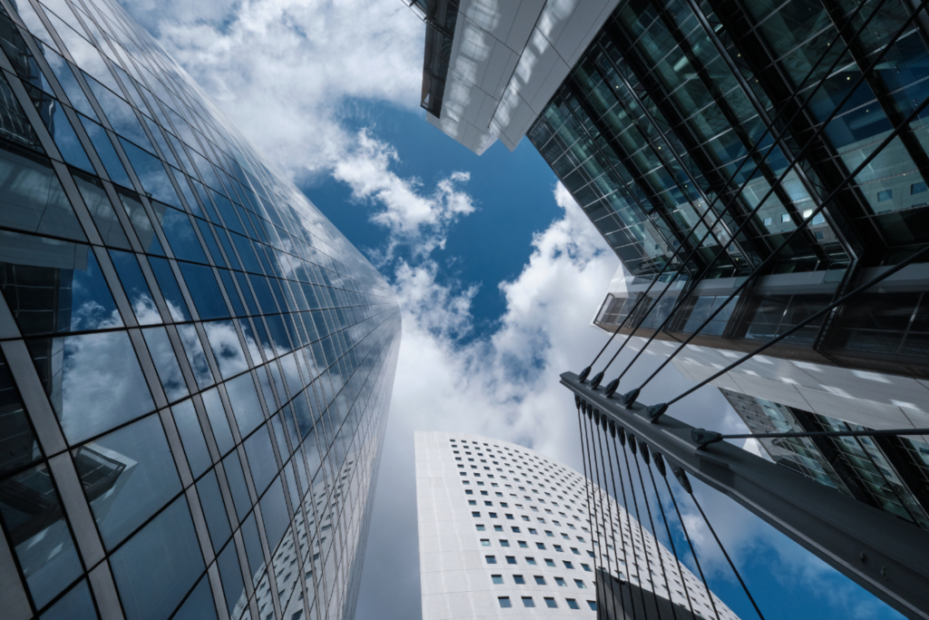 Préstamos DSCR en Miami, la alternativa para inversionistas inmobiliarios