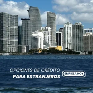 Programa para Extranjeros