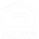 Miami Florida Equal housing opportunity logo