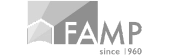 FAMP Logo HR