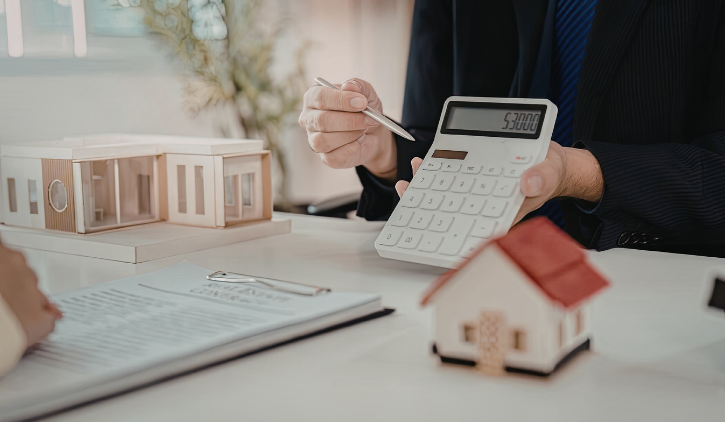 Financial Tips for Realtors 2026