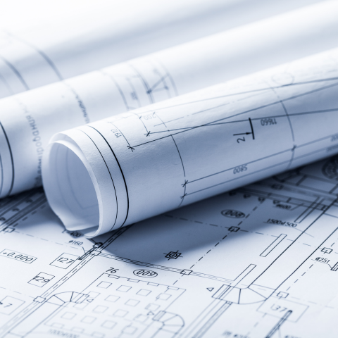 Financing Pre Construction Condos Miami. 