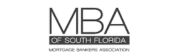 mba mortgage broker florida