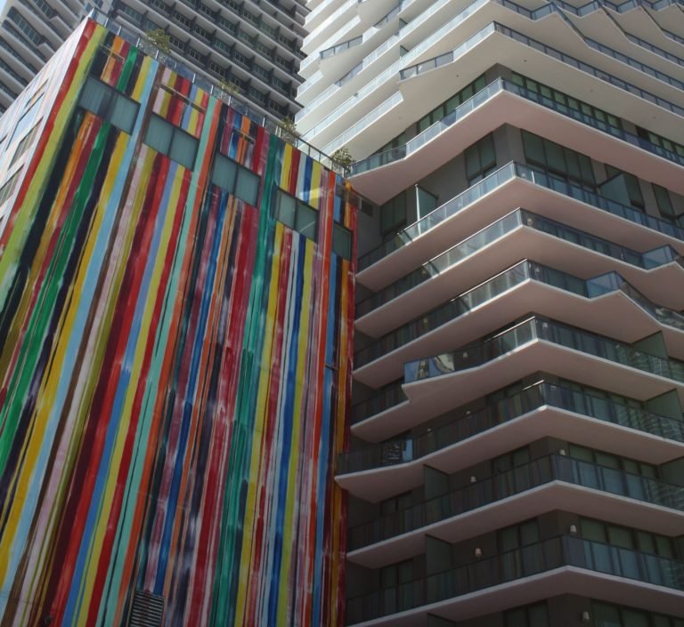 IMG 7194 1 1 1 scaled e1774049521571