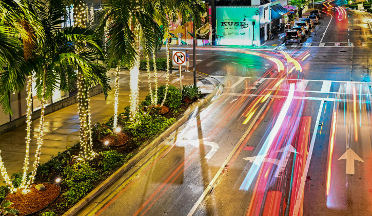 dua brickell financing options 1