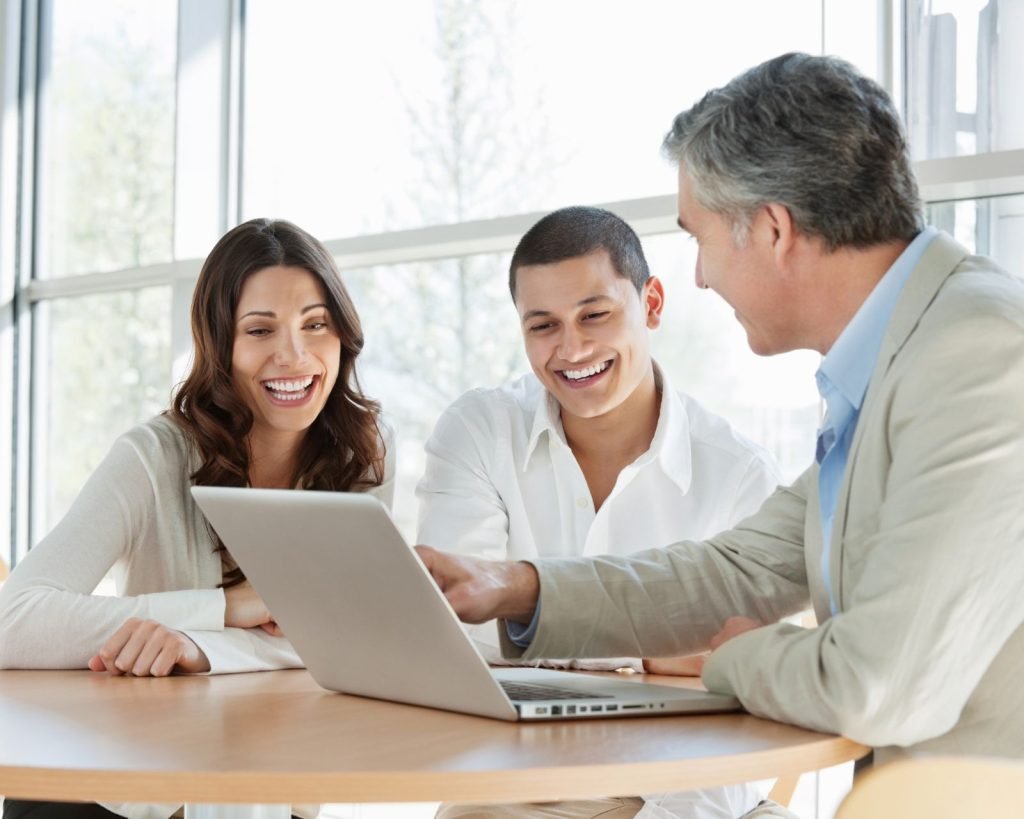 WhatsApp Image 2026 04 15 at 10.46.32 PM